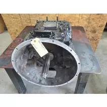 Transmission Assembly FULLER FRO15210C Jordans Rockwall