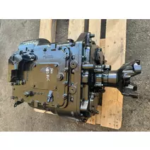 Transmission Assembly FULLER FRO15210C USA TRADE & EXPORTS INC