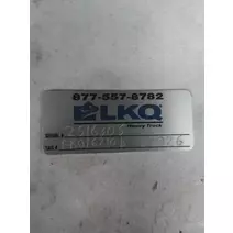 Transmission Assembly FULLER FRO16210B (1869) LKQ Thompson Motors - Wykoff