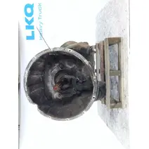 Transmission Assembly FULLER FRO16210C (1861) LKQ Heavy Truck - TH Evans