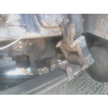Transmission Assembly FULLER FRO16210C (1861) LKQ Heavy Truck - TH Evans