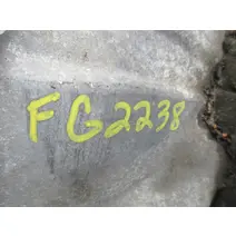 Transmission Assembly FULLER FRO16210C Michigan Truck Parts