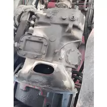 Transmission Assembly FULLER FRO16210C CRJ Heavy Trucks and Parts