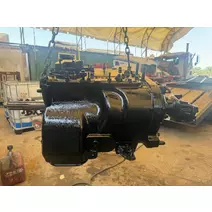 Transmission Assembly FULLER FRO16210C USA TRADE & EXPORTS INC