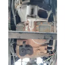 Transmission Assembly FULLER FROF15210C CRJ Heavy Trucks and Parts