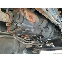 Transmission Assembly FULLER FROF16210CP (1812) LKQ Heavy Truck - Maryland