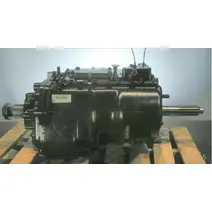 Transmission Assembly FULLER FROF16210C (1811) LKQ Heavy Truck - Goodys