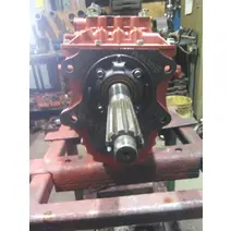 Transmission Assembly FULLER FS4205B (1811) LKQ Heavy Truck - Goodys