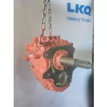 Transmission Assembly FULLER FS4205B (1811) LKQ Heavy Truck - Goodys