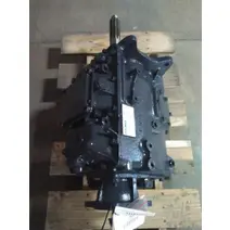 Transmission Assembly FULLER FS5205A (1811) LKQ Heavy Truck - Goodys