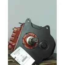 Transmission Assembly FULLER FS5205B (1811) LKQ Heavy Truck - Goodys