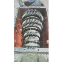 Transmission Assembly FULLER FS5306A (1811) LKQ Heavy Truck - Goodys