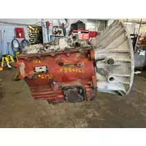 Transmission Assembly FULLER FS5406N Les Camions Gilbert