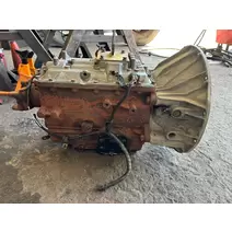 Transmission Assembly FULLER FS6305A Les Camions Gilbert
