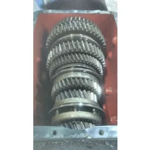 Transmission Assembly FULLER FS6406A (1811) LKQ Heavy Truck - Goodys