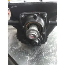 Transmission Assembly FULLER FSO6406A (1865) LKQ Heavy Truck - Universal