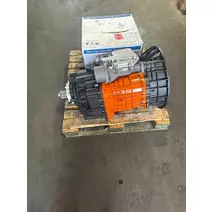 Transmission Assembly FULLER PO-17F112C HD Truck Repair & Service