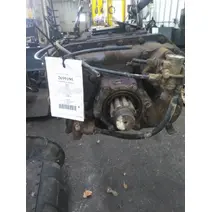 Transmission Assembly FULLER RTLO14713A (1869) LKQ Thompson Motors - Wykoff
