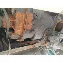 Transmission Assembly FULLER RTLO15610B CRJ Heavy Trucks and Parts