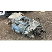 Transmission Assembly FULLER RTLO16713A CRJ Heavy Trucks and Parts
