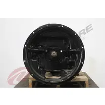 Transmission Assembly FULLER RTLO16718B Rydemore Springfield