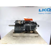 Transmission Assembly FULLER RTLO16913A (1861) LKQ Heavy Truck - TH Evans