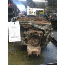 Transmission Assembly FULLER RTLO16913A (1869) LKQ Thompson Motors - Wykoff