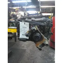 Transmission Assembly FULLER RTLO16913A (1869) LKQ Thompson Motors - Wykoff