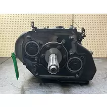 Transmission Assembly FULLER RTLO16913A GECO - Fresno
