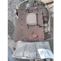 Transmission Assembly FULLER RTLO18913A (1824) LKQ Wholesale Truck Parts & Equipment