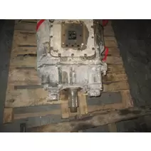 Transmission Assembly FULLER RTLO18913A (1824) LKQ Wholesale Truck Parts & Equipment