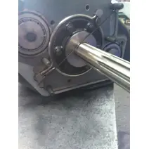 Transmission Assembly FULLER RTLO18913A (1865) LKQ Heavy Truck - Universal