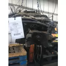 Transmission Assembly FULLER RTLO18913A (1869) LKQ Thompson Motors - Wykoff