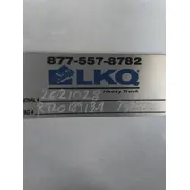 Transmission Assembly FULLER RTLO18913A (1869) LKQ Thompson Motors - Wykoff