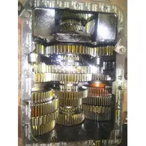 Transmission Assembly FULLER RTLO18918B (1869) LKQ Thompson Motors - Wykoff