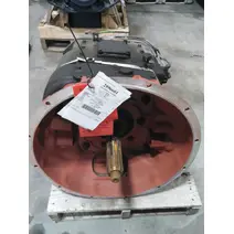 Transmission Assembly FULLER RTLO18918B (1812) LKQ Heavy Truck - Maryland