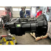 Transmission Assembly FULLER RTLO18918B Les Camions Gilbert