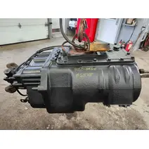 Transmission Assembly FULLER RTLO18918B Les Camions Gilbert