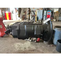 Transmission Assembly FULLER RTLO18918B Les Camions Gilbert