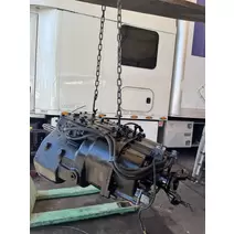 Transmission Assembly FULLER RTLOC16909AT2 USA TRADE & EXPORTS INC