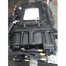 Transmission Assembly FULLER RTLOC16909A (1865) LKQ Heavy Truck - Universal