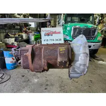 Transmission Assembly FULLER RTLOF18918B Les Camions Gilbert