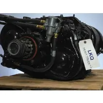 Transmission Assembly FULLER RTO14908LL (1817) LKQ Heavy Truck - Jackson