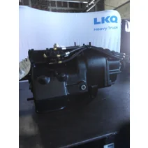 Transmission Assembly FULLER RTO14909MLL (1811) LKQ Heavy Truck - Goodys