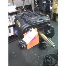 Transmission Assembly FULLER RTO16908LL (1813) LKQ Heavy Truck - Tampa