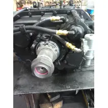 Transmission Assembly FULLER RTO16908LL (1865) LKQ Heavy Truck - Universal