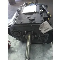 Transmission Assembly FULLER RTO16908LL (1865) LKQ Heavy Truck - Universal
