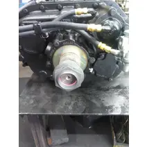 Transmission Assembly FULLER RTO16908LL (1865) LKQ Heavy Truck - Universal