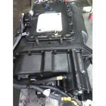 Transmission Assembly FULLER RTO16908LL (1865) LKQ Heavy Truck - Universal