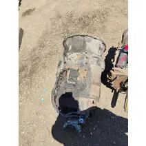 Transmission Assembly FULLER RTOC16909A CRJ Heavy Trucks and Parts